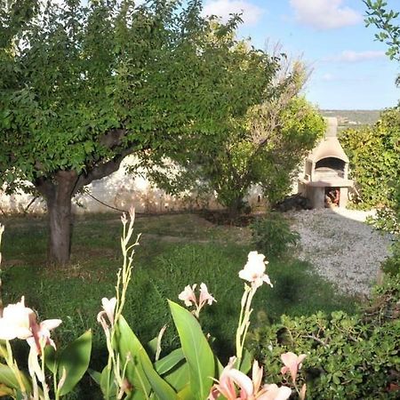 Villantoine De La Marina Di オロゼーイ エクステリア 写真