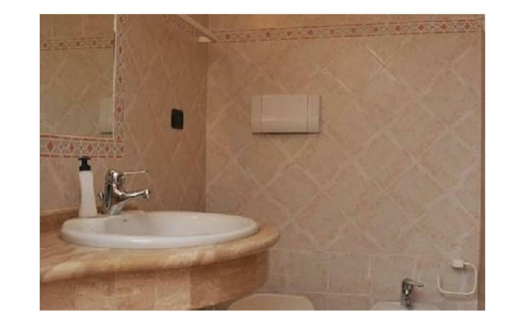 Villantoine De La Marina Di オロゼーイ 部屋 写真